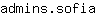 a***a