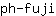 p***i