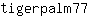 t***7