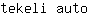 t***o