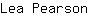 L***n