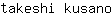 t***o