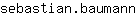 s***n