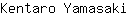 K***i