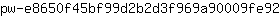 p***2