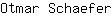 O***r
