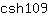 c***9