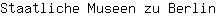 S***n