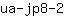 u***2