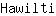 H***i