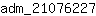 a***7