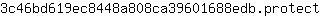 3***t