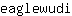 e***i