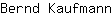 B***n