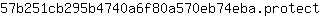 5***t