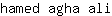 h***i
