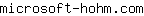 m***m