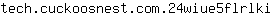t***i