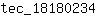 t***4