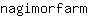 n***m