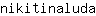 n***a