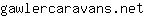 g***t