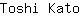 T***o