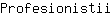 P***i