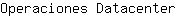 O***r