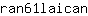 r***n