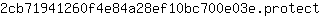 2***t
