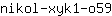 n***9