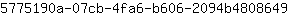 5***9