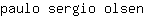 p***n
