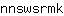 n***k