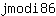 j***6