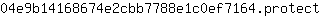 0***t
