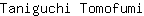 T***i