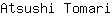 A***i