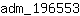 a***3