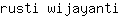 r***i