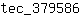 t***6