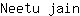 N***n
