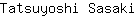 T***i
