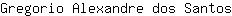 G***s