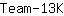 T***K