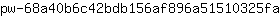 p***a