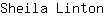S***n