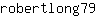 r***9
