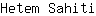 H***i